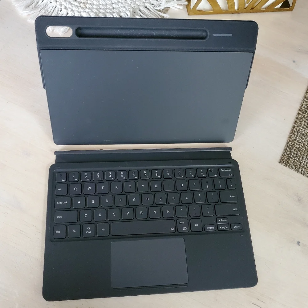 Samsung Tab Galaxy S8